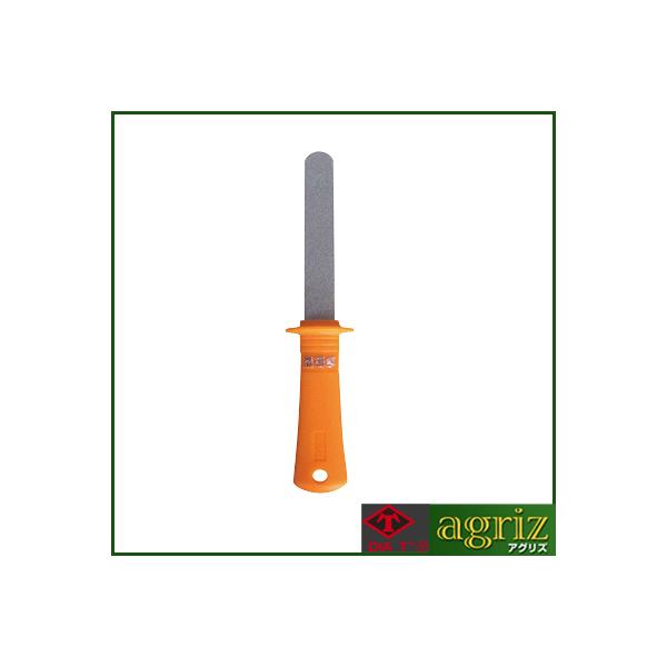 ŃMl 䏊p_ChV[vi[ o[~IIW