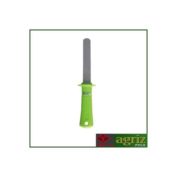 ŃMl 䏊p_ChV[vi[ tbVO[