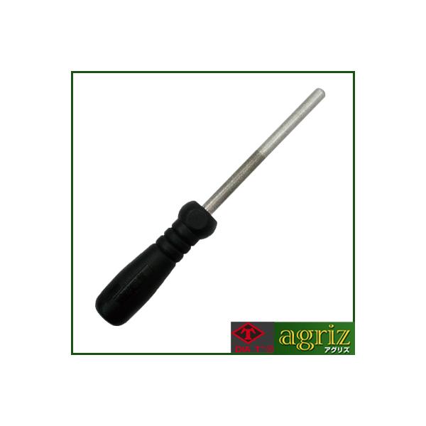 ŃMl  p؂Ή _ChV[vi[