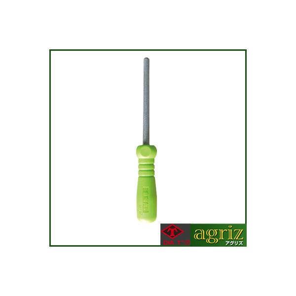 ŃMl Lb`p_ChV[vi[ tbVO[