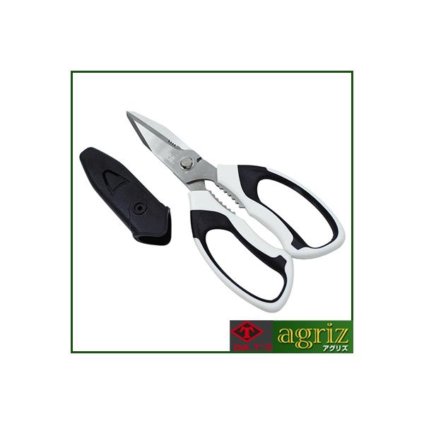 ŃMl _ƎރS~͐ؒf͂ 1522N