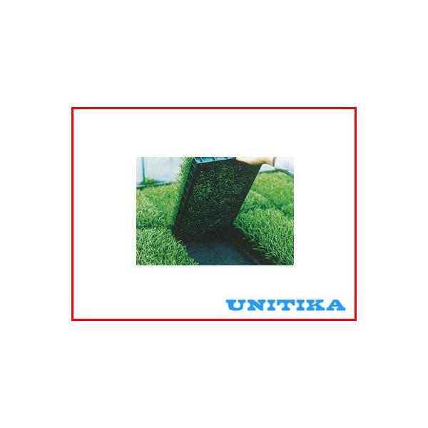 j`J c up sDz uV[g ubN 270cm×100m 2{ 20307BKD