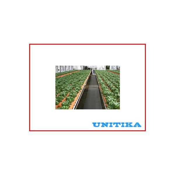 j`J hE~p sDz uV[g ʘH}bg 150cm×100m 21102BVG