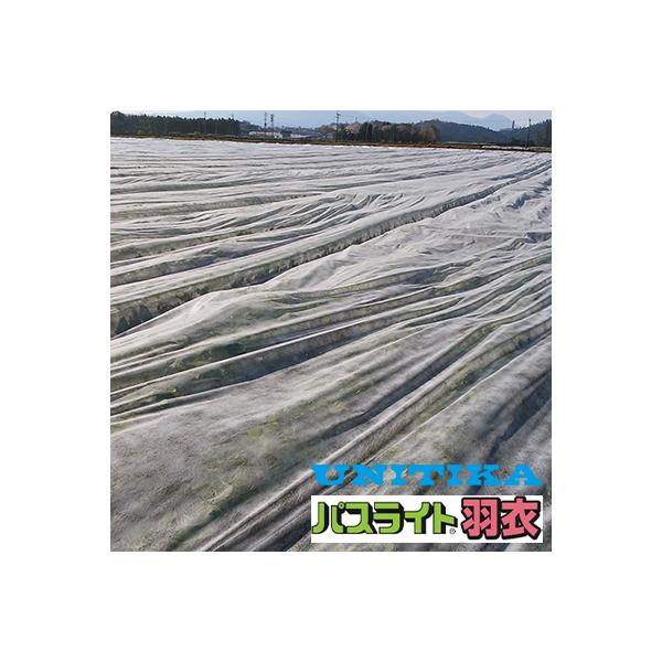 j`J ׂp sDz T0173WHE pXCgH 180cm×200m