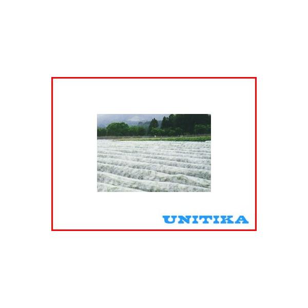 j`J ׂp sDz pXCg 150cm×200m 5{ S0153WGE