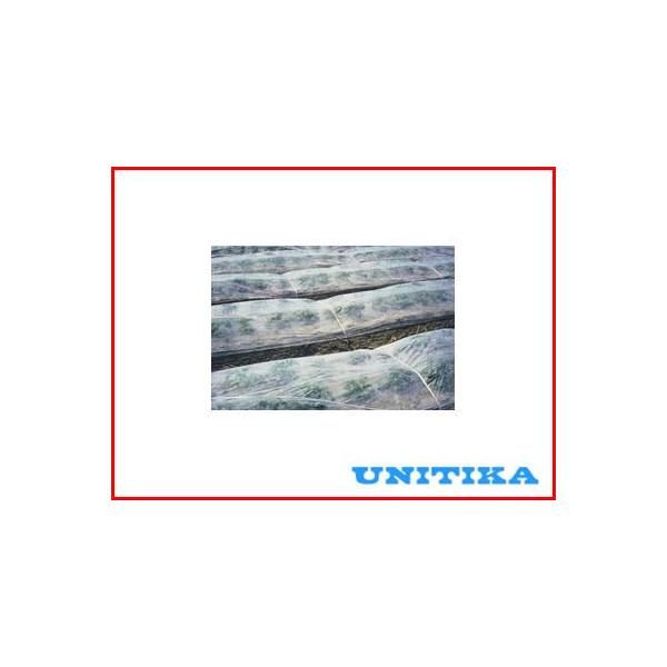 j`J ׂp sDz pXCg 270cm×200m 2{ S0153WGE