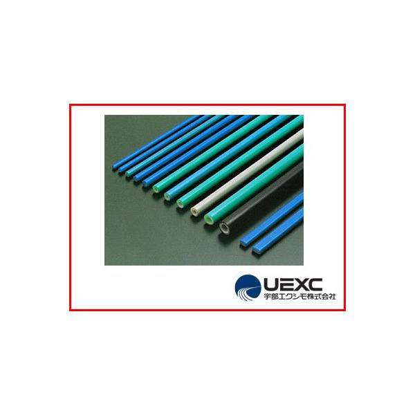 ulzsE@l͂ kCEEsv FGNV FRP glx _|[R }55 2.4m 100{ _Ǝ