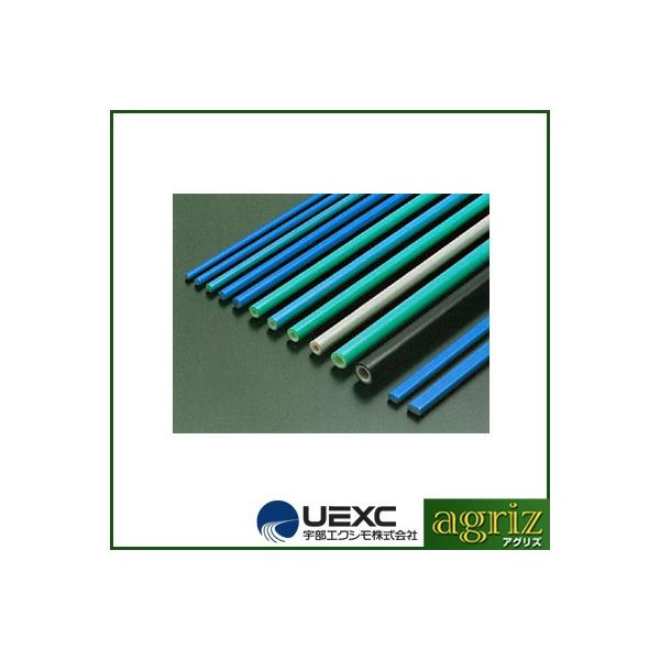 ulzsE@l͂ kCEEsv FGNV FRP glx _|[R }55 3m 100{ _Ǝ