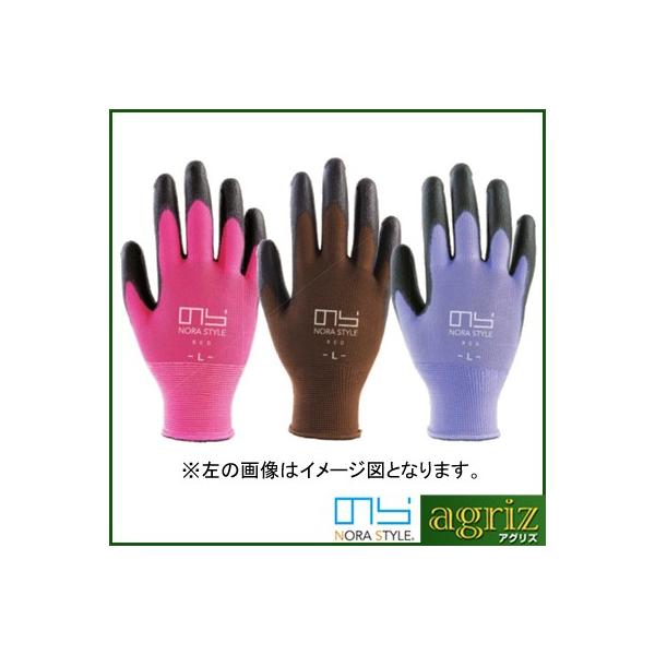 ̂X^C _Ƃ 10og sN S wsb^E^R[eBO ɂw K[fjO n I _