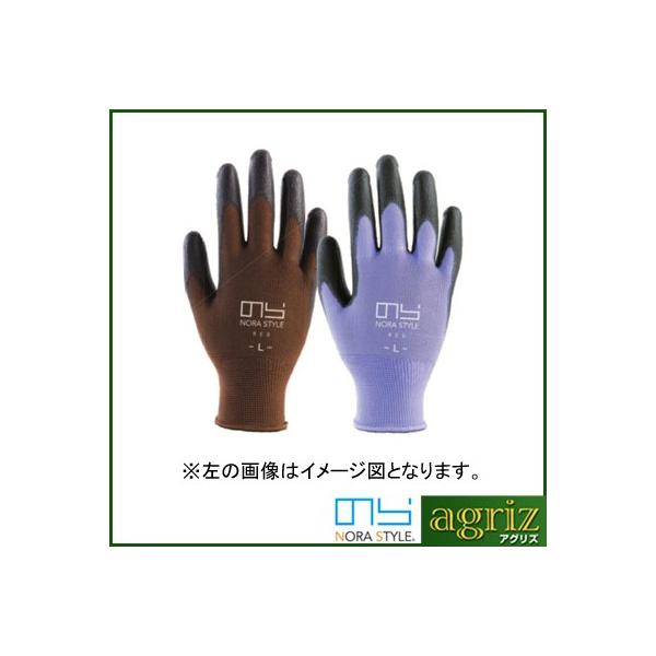 ̂X^C _Ƃ 3og uE L wsb^E^R[eBO ɂw K[fjO n I _