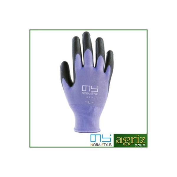 ̂X^C _Ƃ 3og p[v S wsb^E^R[eBO ɂw K[fjO n I _