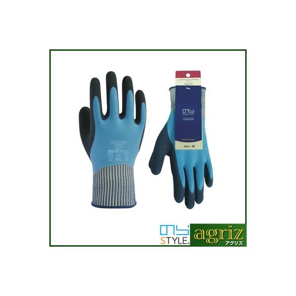 ̂X^C AQUA iANAj  S h h  VRSR[eBO K[fjO DIY d d ݍ ^ ז jH 