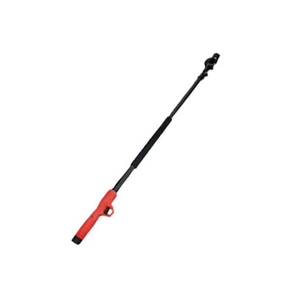 a WAKO |[ EP21 Vine P32nova iHS5Litep oC d͂ d d͂ d |[