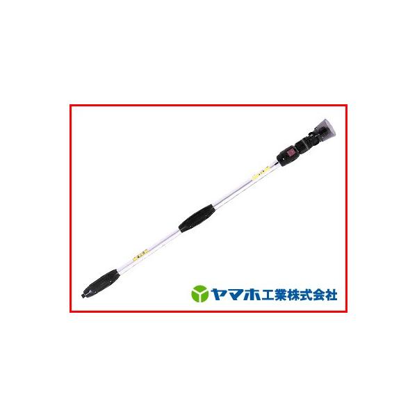 }zA~[bge^CvG1/4iISOj NN-ZO-20S