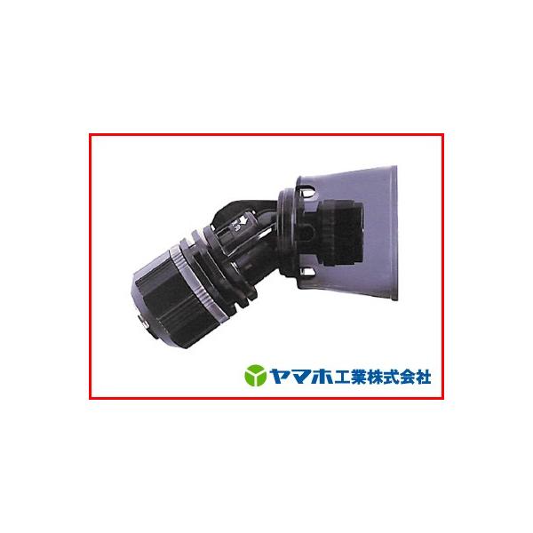 ���}�z�Y�[���~�j�f1/4�iISO�j NN-ZV-20S