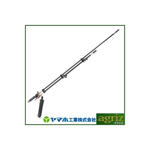 ヤマホ 切替畦畔CPPSタイプ 35型（G1/2）