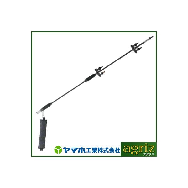 }z LiVlȃJ[{^Cv35^iG1/2j