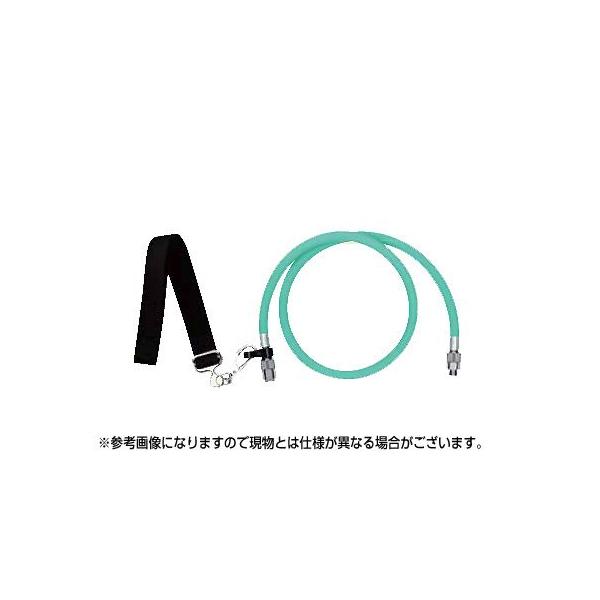 ���}�z �����[�YDX-1000G�^(G1/4)