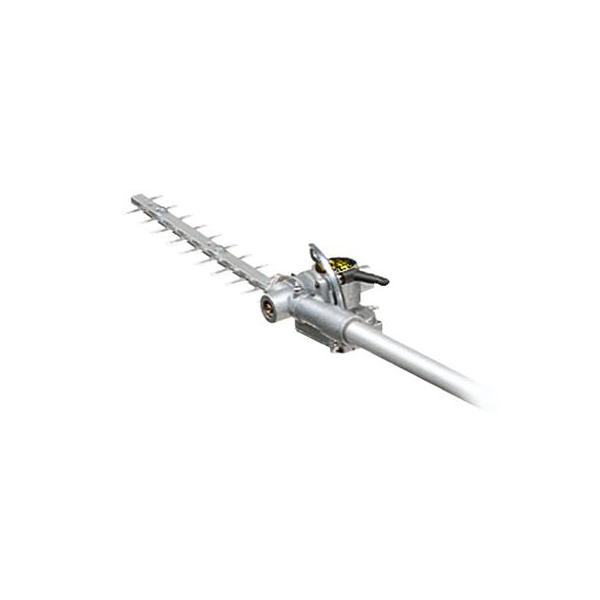 ZENOAH ゼノア 高枝剪定用アタッチメント HHTZ-A(ゼノア新型刈