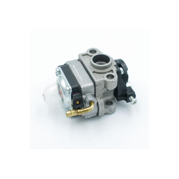 agriz_znh-848e4l8100 agriz_znh-848e4l8100