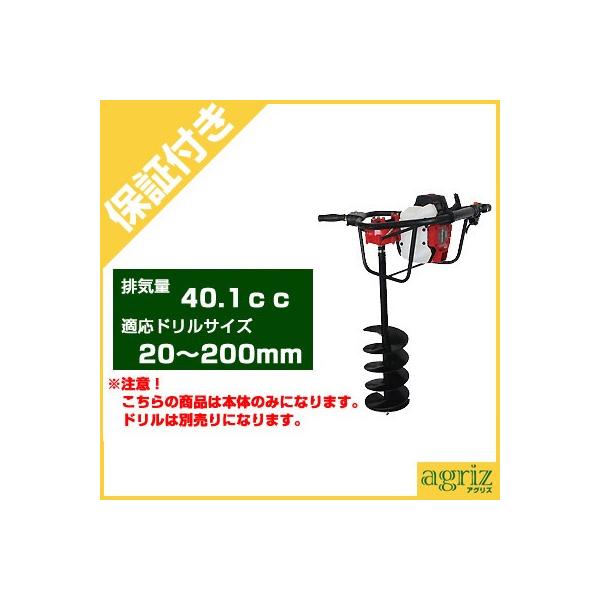 iv~Aۏ؃vXtj [mA GW I[K[h AGZ4000EZ ihji@@ @@ @@j