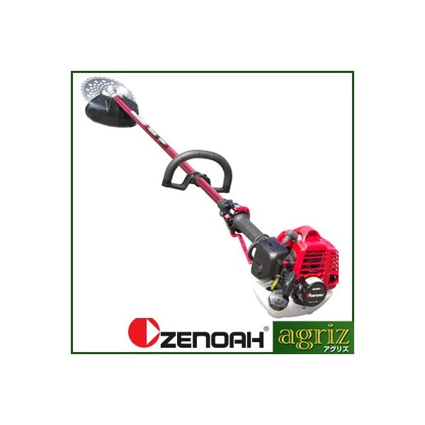 安慈（゜3゜）≺ プロフ必読セール中～♬ agriz_znh-bc222stglez