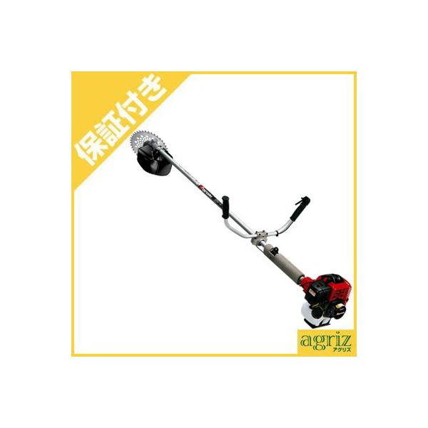 agriz_znh-bc4410dw1ez-pp