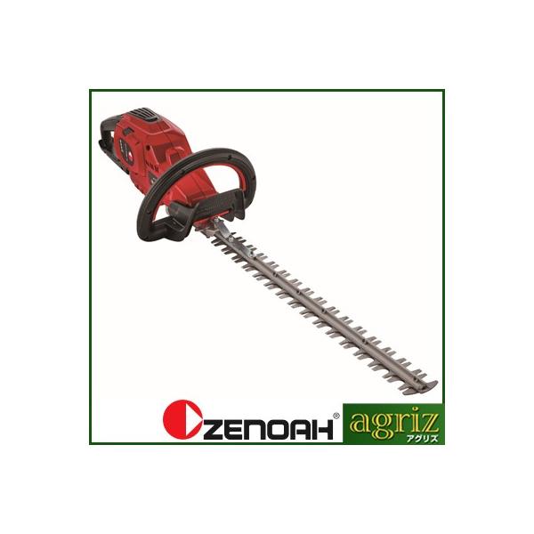 wbWg}[ [d wbWg}[ [mA [dwbWg}[ BHT250PD60 i{̂̂݁j