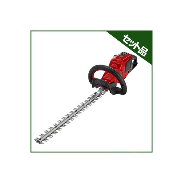 [mA BHT250PD60 [dwbWg}[  (:550mm) (obe[E[dt)