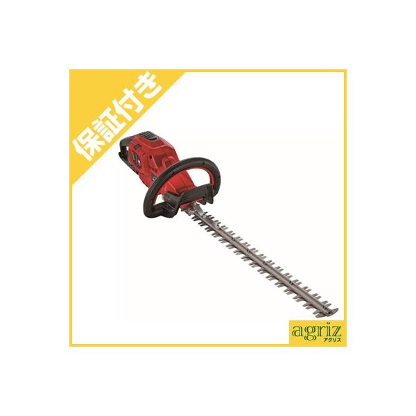 ガーデニング用品 ゼノア ヘッジトリマーの人気商品・通販・価格 ガーデニング用品 ゼノア ヘッジトリマーの人気商品・通販・価格