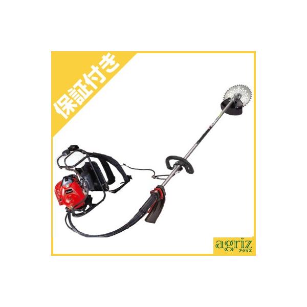 ゼノア、草刈り機、BK3420新品未使用 ゼノア 草刈り機(刈払機) エンジン式 BK3420S-FL-EZ ループハンドル