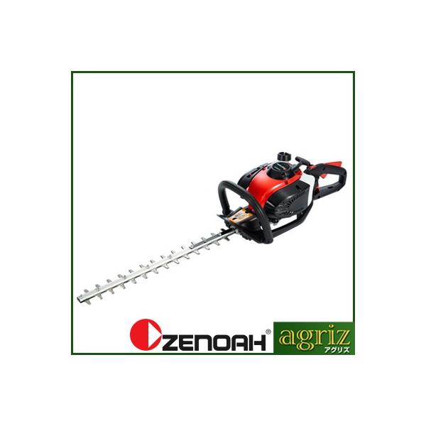 wbWg}[ GW wbWg}[ [mA wbWg} CHT220-60