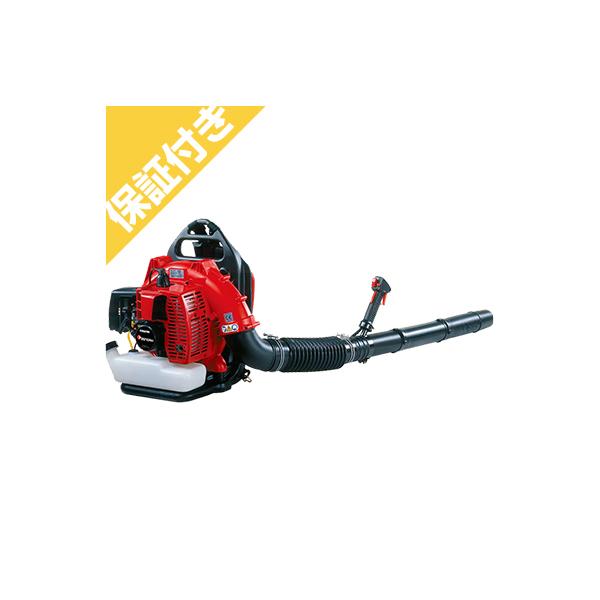 【店頭引取限定】【中古】ZENOAH ゼノア 背負式エンジンブロワ 41,800円(税込) ZENOAH（ゼノア） (プレミア保証プラス付き) 背負式エンジンブロワー