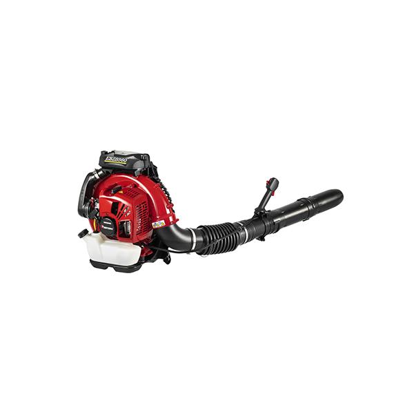 agriz_znh-ebz8560rh agriz_znh-ebz8560rh