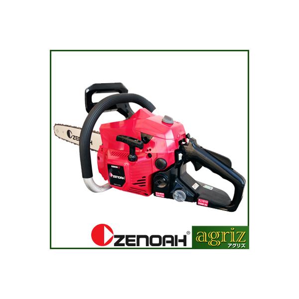 ゼノア G3650EZ-25P14 チェーンソー チェンソー (14インチ(35cm ゼノア G3650EZ-25P14 チェーンソー チェンソー (14インチ(35cm