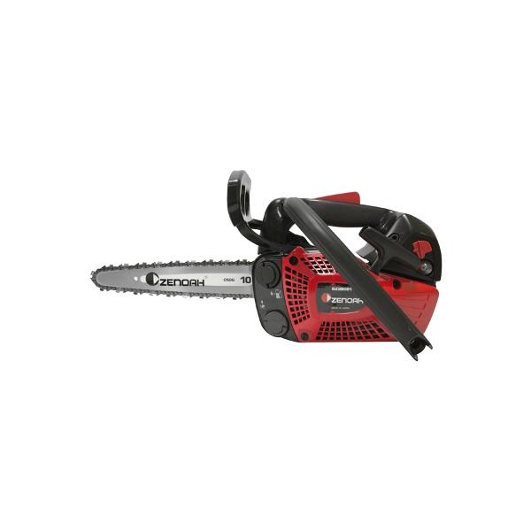 agriz_znh-gz2800t25cv10