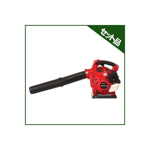 agriz_znh-hbz260-mt agriz_znh-hbz260-mt