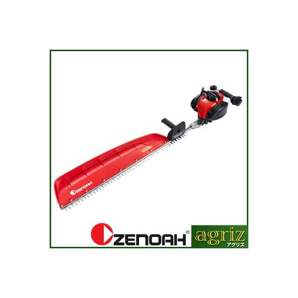 wbWg}[ GW wbWg}[ [mA wbWg} HT220-100