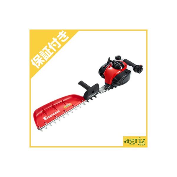 iv~Aۏ؃vXtj[mAwbWg} HT220-60