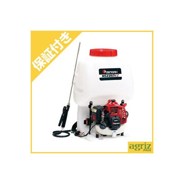 iv~Aۏ؃vXtj [mA GW NSZ257EZi20L^NjiEZX^[gji|pjEi_Ɨpj