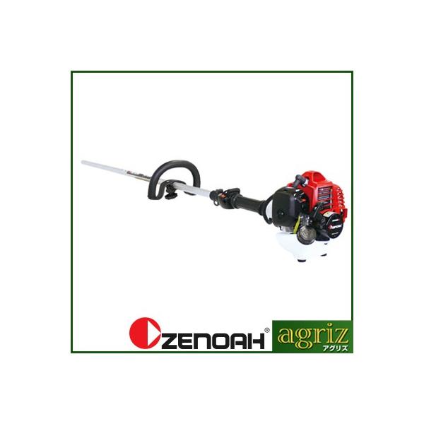 [mAwbWg} A^b`g PHT1500EZ