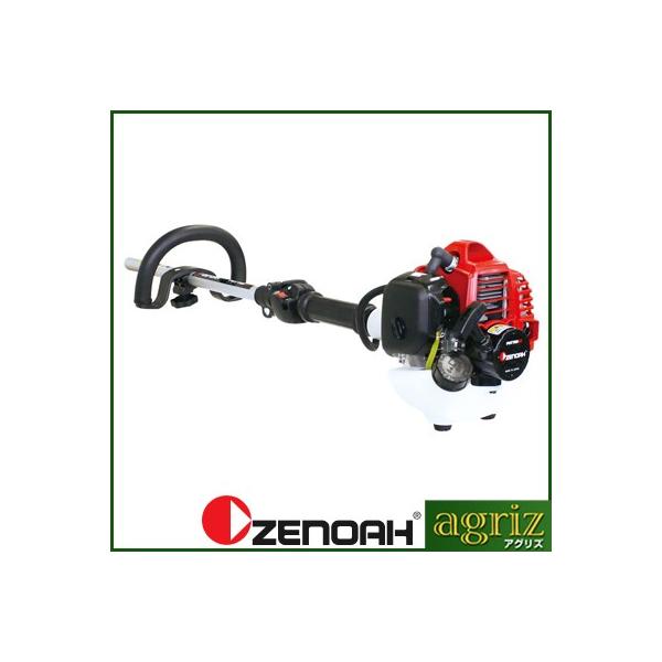 [mAwbWg} A^b`g PHT750EZ