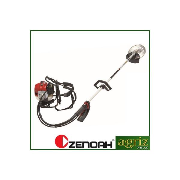 ART26草刈り機 ART26LI バッテリー草刈機 1台 BOSCH(ボッシュ) 【通販モノタロウ】