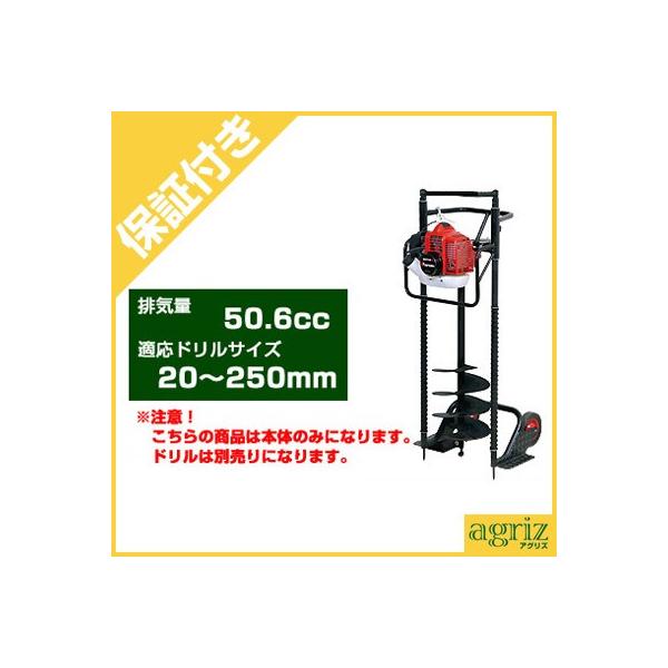 iv~Aۏ؃vXtj [mA GW I[K[h WAGZ5010EZ ihji@@ @@ @@j