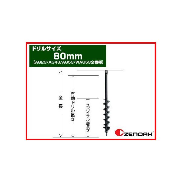 A[XI[K[ @@ GWI[K[ [mA I[K[ ph 80mm(AG23/AG43/AG53/WAG53S@)(@@ @@ @@ A^b`g)