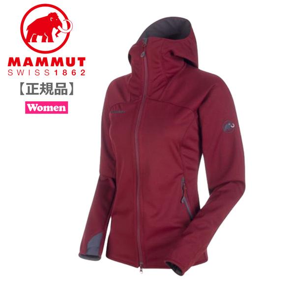 マムート アルティメイト フーディー ウィメンズ6328 Merlot Black Mamuut Ultimate Hoody Women 50od 50mmt 1010 6328 Move Golf 通販 Yahoo ショッピング