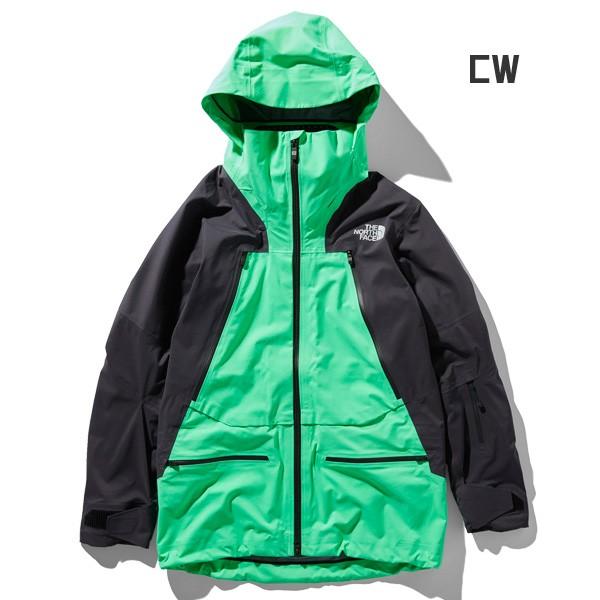スノーボード シャツ パーカー 19 スキー The スノーボード North ザ スリーレイヤー ノースフェイス ウエア ウェアー Face Purist Jacket ピューリストジャケット スリーレイヤー バックカントリー 軽量 Ns スポーツマーケットm2c 爆売り即出荷