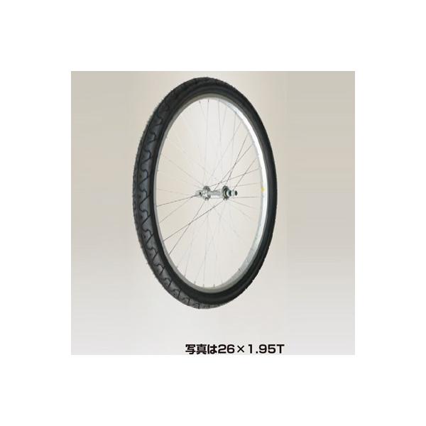 �n���b�N�X �^�C��  TR-26×1.95T �G�A�[����^�C���i�X�|�[�N�z�C�[���j