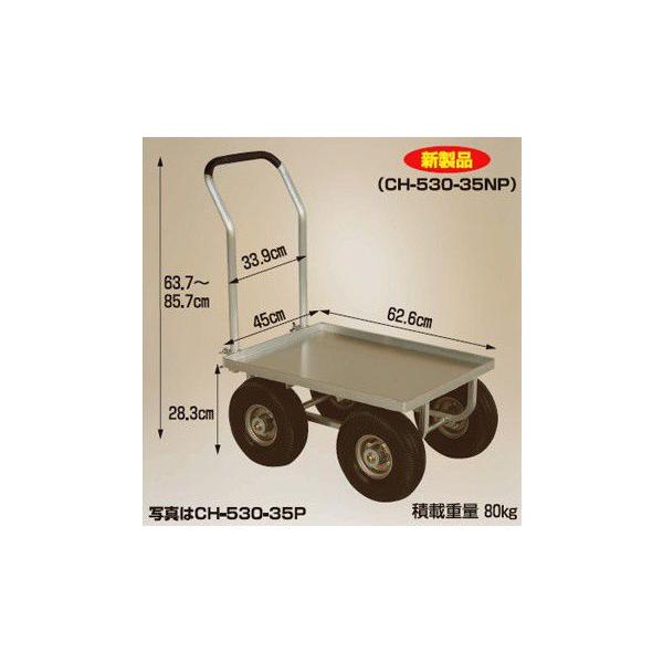 nbNX ؍ S֑ 傫ReiPp  CH-530-35NPiA~tjm[pN^C