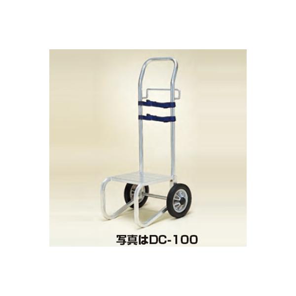 nbNX L{[C  DC-100 wp^